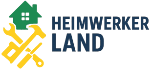 Heimwerkerland